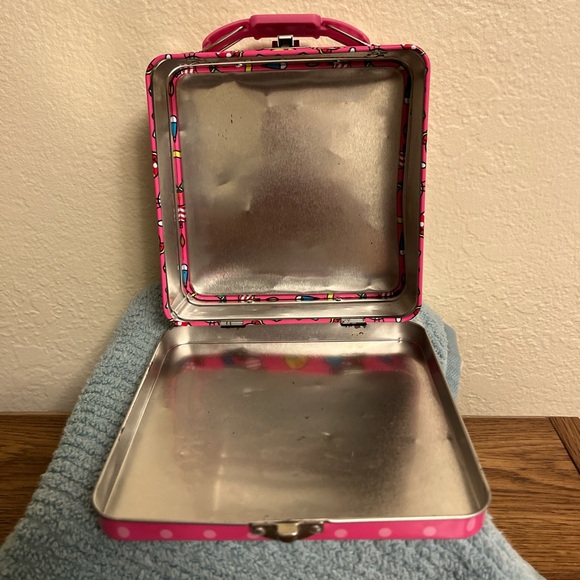 Hello Kitty - Picture 5 of 5